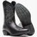 Durango® Little Kids' Shyloh Western Boot, , large