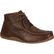 Durango® City Santa Fe Wallabee Chukka, , large