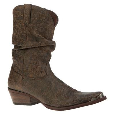 Gambler™ by Durango® Slouch Western Boot, , large