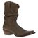 Gambler™ by Durango® Slouch Western Boot, , large