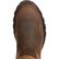 Durango® Maverick XP™ Waterproof Western Work Boot, , large