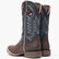 Durango® Rebel Pro™ Denim Blue Western Boot, , large