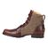 Durango® World Traveler Lacer Shoe, , large