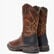 Durango® Maverick XP™ Steel Toe Ventilated Pull-On Work Boot, , large