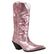 Crush™ by Durango® Women's Floral Embroidery Western, , large