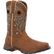 Durango® Maverick Women's Steel Toe Waterproof Western Work Boot, , large