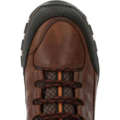 Durango® Renegade XP™ Dark Earth Waterproof Hiker, , large