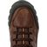 Durango® Renegade XP™ Dark Earth Waterproof Hiker, , large