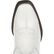 Durango® Women's Classic White Western Boot, , large