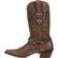 Crush™ by Durango® Women's Brown Heartbreaker Boot, , large