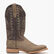 Durango® Arena Pro™ Rustic Tobacco Western Boot, , large
