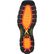 Durango® Maverick XP™ Waterproof Western Work Boot, , large
