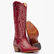 Durango® Women's Crush™ Tall Western Boot, , large