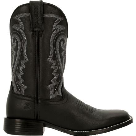 Boot barn durango boots hot sale