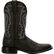 Durango® Westward™ Black Onyx Western Boot, , large