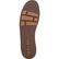 Durango® City Women's Santa Fe Low Moccasin, , large