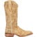 Durango® Arena Pro ™ Women's Cremello Western Boot, , large