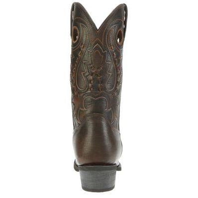 Gambler™ by Durango® Jack Western Boot, , large