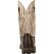 Durango® Maverick XP™ Composite Toe Met-Guard Ventilated Western Work Boot, , large