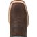 Durango® Rebel Pro™ Denim Blue Western Boot, , large