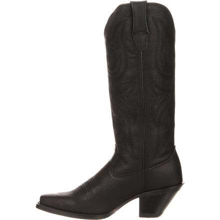 Durango jealousy on sale cowboy boot