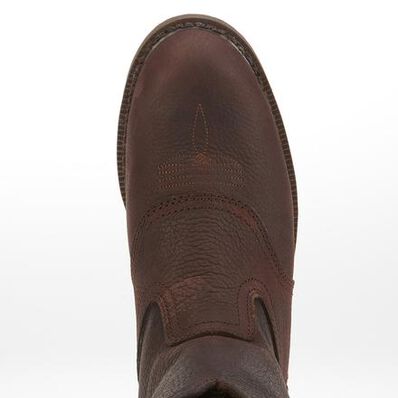 Durango® Farm n' Ranch Wellington, , large