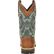Rebel™ by Durango® Pull-On Western Boot, , large