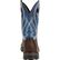Durango® Maverick XP™ Ventilated Western Work Boot, , large