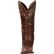 Crush™ by Durango® 12" Women's Sew Sassy Western, , large