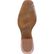 Crush™ by Durango® Women's Western Collar Boot, , large