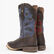 Durango® Rebel Pro™ Vintage Flag Western Boot, , large