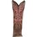 Crush™ by Durango® Women's Western Boot, , large