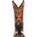 Durango® Mustang™ Men's Western Boot, , large