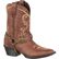 Lil' Crush™ by Durango® Big Kid Heartfelt Western Boot, , large
