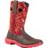 Durango® Women's Rebelicious Western Boot, , large