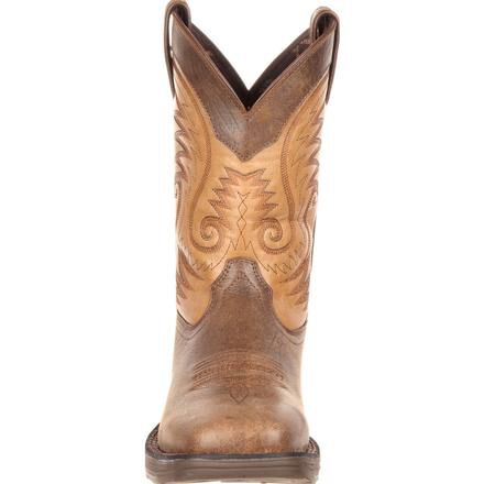 Durango ultralite western boot new arrivals