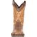 Durango® Ultra-Lite™ Western Boot, , large