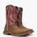 Durango® Men's Maverick XP™ Ventilated with InsulKul™ Work Boot, , large