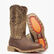 Durango® Maverick Pro™ Steel Toe Western Work Boot, , large