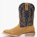 Durango® Rebel Pro™ Black Western Boot, , large