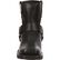 Durango® Black Harness Boot, , large