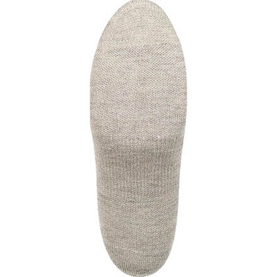Durango® Boot Light Weight Merino Wool Socks, , large