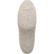 Durango® Boot Light Weight Merino Wool Socks, , large