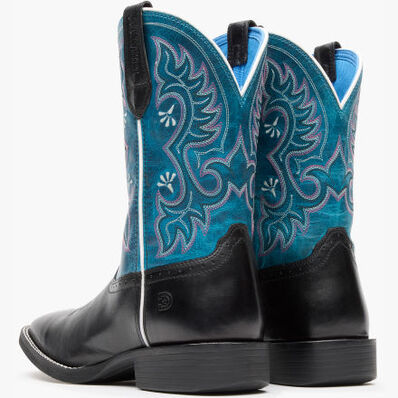 Durango® Women's Shyloh Western Boot, , large