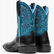 Durango® Women's Shyloh Western Boot, , large