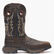 Durango® Maverick XP™ Steel Toe Western Work Boot, , large