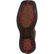 LIL' DURANGO® Big Kid Saddle Western Boot, , large