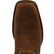 Rebel™ by Durango® Green Digi Camo Western Boot, , large