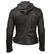 Durango® Leather Company The Outlaw Jacket, , large