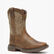 Lil' Rebel™ by Durango® Little Kid Western Boot, , large